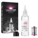 PMI Vanishing Formula Kit 100ml