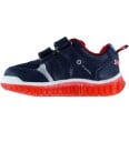 GEOX B Lightyloo Boy C Multi/patterned 23