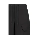 Dior Herre Bukser Svart S,