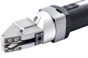 Dräco AK3514 7R Platesaks Med Batteri Og Lader