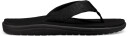Teva Voya Flip Ms Brick Black US 9/ EU 42