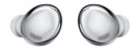 Samsung Galaxy Buds Pro Phantom Sølv
