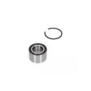 KAVO PARTS WBK 1502 Hjullager