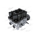 Magnetventil VADEN 303.04.0035