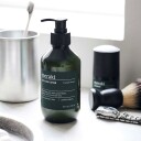 Meraki Men Face & Body Lotion Harvest Moon 275 ml Ansiktskrem