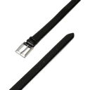 Orciani Herre Accessories Svart 95 CM,