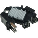 Dynamoregulator AS-PL ARE3201P