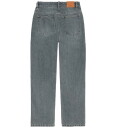Grunt Jeans GrHamon Road Blue 16 år 176 Jeans Blå