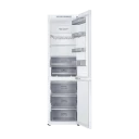 Samsung RB36R872PWW/EF Kjøleskap med fryser, 355 ℓ, White