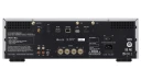 Rotel RAS-5000 Sort