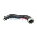 BOGAP A1711296 Ladeluftslange