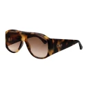 Chloé Dame Accessories Flerfarget ONE SIZE,