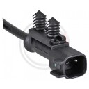 ABS sensor A.B.S. 30182