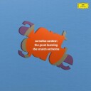 The Scratch Orchestra Cardew The Great Learning Vinyl