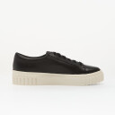 Clarks Mayhill Walk D   Black   38