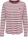 JDY | Jdypisa L/S Print Top Jrs Noos | XL