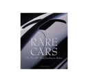 Rare Cars The World's Most Exclusive Rides