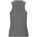 Athlecia Meyers W Top