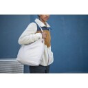Peak Design Packable Tote raw Praktisk og kompakt skulderveske. Travel