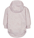 MarMar Tech. Summer Outerwear Clover Meadow Olio Jakke Outerwear 3 år/98