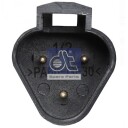 Sensor DT Spare Parts 1.11277