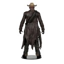 McFarlane Fallout actionfigur (The Ghoul)