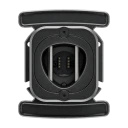 Simucube Link Hurtigkobling for Simucube 3 LINKQRWS