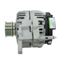 BV PSH 305.532.090.010 Dynamo