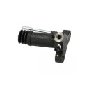 Slavesylinder clutch KAVO PARTS CCS 5508