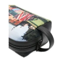 Paul Smith Herre Vesker Flerfarget ONE SIZE,