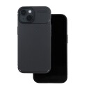 Karbon bakside for Samsung Galaxy A06