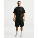 Nike Herre Sport Svart XL,