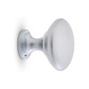 Habo Amadeus Knott Krom / Ø32mm