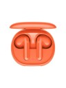 Xiaomi Redmi Buds 4 Lite