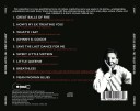 Jerry Lee Lewis  Killer Rocks On  CD