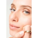 Camilla Pihl, Dame, Accessories, Gul, 50 MM,