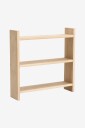 Ellos Home   Hylle Rosa Small   Beige