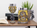Harry Potter seidel og vinglass – Håsblås