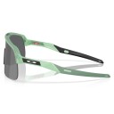 Oakley Sutro Lite S Prizm Black OO9496-1134