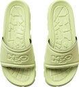 H2O Trek Sandal - Green - 37