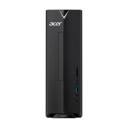 Acer Aspire XC-840