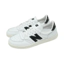 New Balance Herre Sport Hvit 45 1/2 EU,