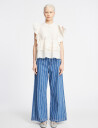 Munthe Fulton - White - 36