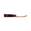 Seagull Maritime Sws Maho Burnt Umber Gt Presys Ii