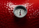 Grill Kamado Joe Classic I 18" Kj23rh