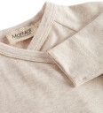 MarMar Modal New Born Light Beige Mel. Rubetta Full Body 6 mdr/68