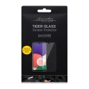 DACOTA PLATINUM SAMSUNG GALAXY A15 5G/4G TIGER GLASS SKJERMBESKYTTER, GJENNOMSIKTIG