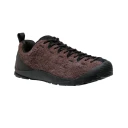 Keen, Dame, Sport, Brun, 40 1/2 EU,
