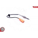 Sensor, eksostemperatur ESEN SKV 30SKV377