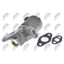 EGR Ventil NTY EGR-CH-012